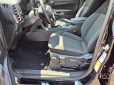 New 2025 Ford Ranger XLT w/ FX4 Off-Road Package image 5