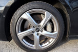Used 2024 Audi A6 Premium Plus image 3