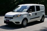 Used 2022 RAM ProMaster City Wagon image 6