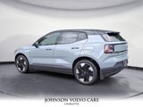 Certified 2025 Volvo EX30 Ultra w/ Protection Package Premier image 2