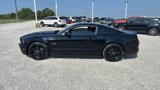 Used 2014 Ford Mustang GT image 6