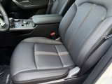 New 2025 MAZDA CX-90 3.3 Turbo w/ Select Package image 4