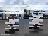 New 2025 Ford F150 Lightning XLT image 5