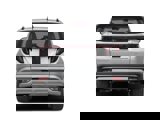 New 2025 Hyundai Tucson SEL image 5