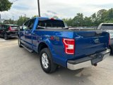 Used 2018 Ford F150 4x4 SuperCrew image 2