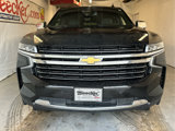 Used 2023 Chevrolet Suburban LT image 2