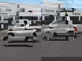 New 2025 RAM 1500 Laramie image 3