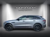 New 2026 Jaguar F-PACE R-Dynamic S image 2