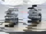 Used 2024 Nissan Rogue SV w/ SV Premium Package image 5