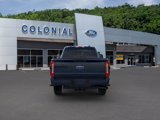 New 2025 Ford F350 XL w/ STX Appearance Package image 5