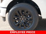 New 2025 Ford F150 Lariat image 5
