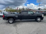 Used 2013 Chevrolet Silverado 3500 LT w/ Interior Plus Package image 6