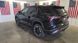New 2026 Chevrolet Equinox LT w/ Convenience Package II image 2
