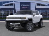 New 2025 GMC Hummer EV 3X image 6