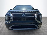 New 2025 Mitsubishi Outlander SE image 2