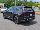 Used 2025 Lexus TX 500h AWD image 6