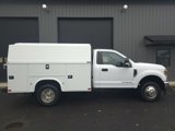 Used 2020 Ford F350 XLT image 5