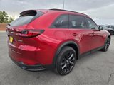 New 2025 MAZDA CX-90 Plug-In Hybrid w/Premium Sport image 6