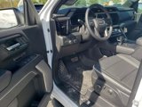 New 2024 GMC Sierra 1500 AT4X w/ AT4X AEV Edition image 6