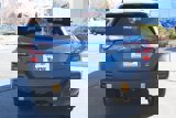New 2025 Subaru Outback Wilderness image 4