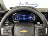 New 2025 Chevrolet Silverado 1500 LT w/ Safety Package image 4