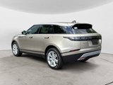 New 2026 Land Rover Range Rover Velar S image 6