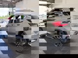 New 2025 BMW X1 xDrive28i w/ Convenience Package image 5