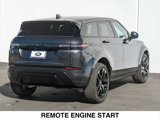 New 2026 Land Rover Range Rover Evoque S image 2