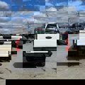 New 2025 Ford F350 XL w/ FX4 Off-Road Package image 4