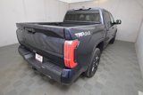 New 2025 Toyota Tundra Limited image 5