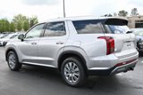 New 2025 Hyundai Palisade SEL image 5