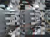 New 2025 RAM 1500 RHO w/ RHO Level 1 Equipment Group image 5