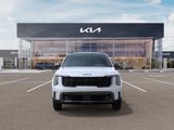 New 2025 Kia Sorento SX Prestige image 2
