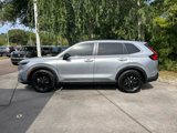 Used 2025 Honda CR-V Sport-L image 2