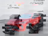 View Video