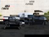 New 2025 RAM 1500 Limited image 6