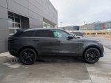 New 2026 Land Rover Range Rover Velar Dynamic SE image 4