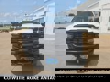 New 2025 RAM 3500 Tradesman image 5