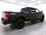 New 2025 Ford F250 Lariat image 5