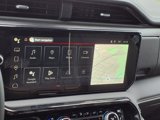 New 2025 GMC Sierra 1500 AT4X image 6