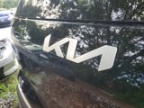 New 2026 Kia EV9 Light image 5