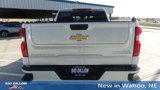 New 2025 Chevrolet Silverado 1500 High Country w/ Technology Package image 4