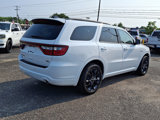New 2025 Dodge Durango R/T image 5