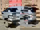 New 2025 Jeep Grand Cherokee L Laredo image 3