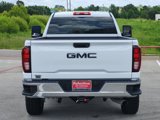Used 2025 GMC Sierra 2500 Pro image 5
