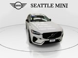 Used 2024 Volvo XC60 T8 Core image 3