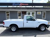 Used 2011 Ford Ranger XL image 2