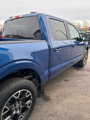 New 2025 Ford F150 STX w/ Equipment Group 200A image 5