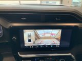 Used 2023 GMC Sierra 1500 Denali w/ Denali Reserve Package image 4