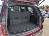 New 2025 Jeep Grand Cherokee L Laredo w/ Luxury Tech Group I image 6